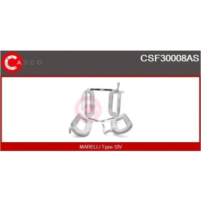 Imagen de CASCO CCS61034GS Conmutador en la Columna de Dirección