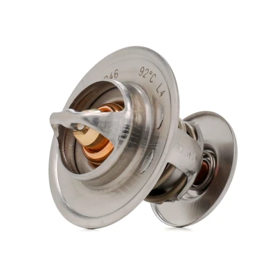 Imagen de CALORSTAT by Vernet TH1439.92J Termostato, refrigerante 92 53,9 con junta OPEL: Corsa E Hatchback, D Frontera A SUV norauto, oscaro,