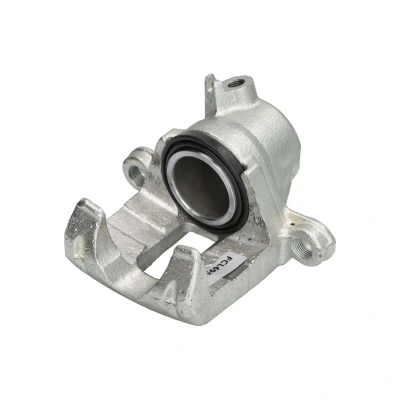 Imagen de Pinza de freno FERODO FCL695328