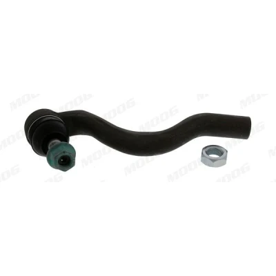 Imagen de MOOG CH ES 13883 Rótula de dirección M14X1.5 Eje delantero, izquierda JEEP: GRAND CHEROKEE 4