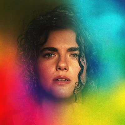 Imagen de Euphoric (CD)