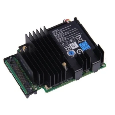 Imagen de Dell PERC H730P 2GB NV controlado Raid PCI Express x8 3.0