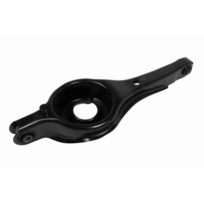 Imagen de VAICO V25 7019 Barra oscilante, suspensión de ruedas FORD: Focus 2, Mk1 Hatchback, C Max, VOLVO: S40 II