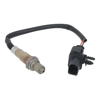 Imagen de MAGNETI MARELLI 466016355208 Sonda lambda térmico FIAT: 500X, Tipo Berlina, Familiar, JEEP: Renegade SUV, ALFA ROMEO: Giulietta Hatchback