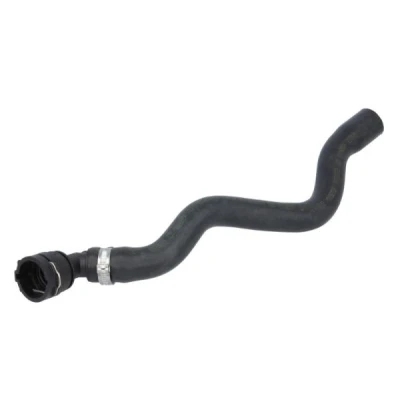 Imagen de THERMOTEC DWW571TT Tuberia flexible calefacción 24, 21 VOLKSWAGEN: Golf 4, Bora Variant, AUDI: A3 Hatchback, SKODA: Octavia I Hatchback