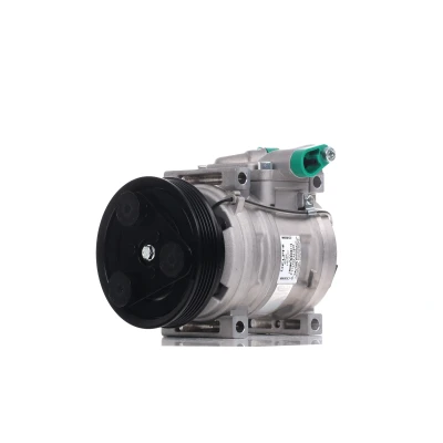 Imagen de Compresor, aire acondicionado DELPHI CS20368