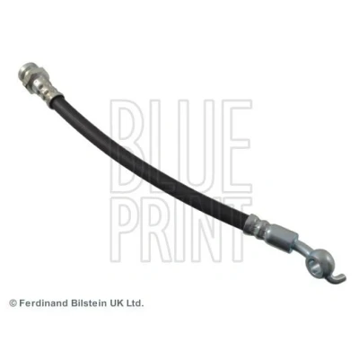 Imagen de BLUE PRINT ADG05348 Latiguillos de Freno Eje trasero izquierda 235 SSANGYONG: Rexton / 2, Korando II SUV, Musso SUV