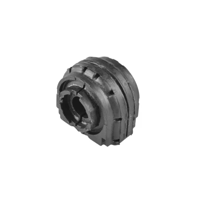 Imagen de TEDGUM 00727768 Silentblock Barra Estabilizadora Eje trasero 18 VOLKSWAGEN: Golf 5, Plus / Crossgolf, SEAT: Leon II Hatchback, Altea, Toledo 3