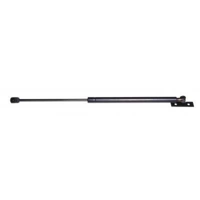 Imagen de MAPCO 20884 Muelle Neumático Capó de Motor 240 OPEL: Omega B Berlina