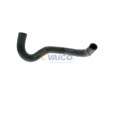 Imagen de VAICO V20 2417 Manguera hidráulica, dirección arriba BMW: 3 Compact, Coupé, Berlina