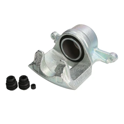 Imagen de BUDWEG CALIPER 343110 Pinza de freno