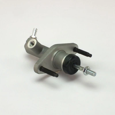 Imagen de DELPHI LM80357 Cilindro Maestro de Embrague MAZDA: 6 Berlina, Wagon, Hatchback