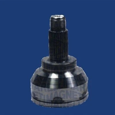 Imagen de MAGNETI MARELLI 302015100043 Junta Homocinética BMW: X5