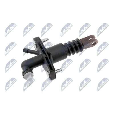 Imagen de NTY NSP SU 000 Cilindro Maestro de Embrague SUZUKI: Grand Vitara 2 SUV
