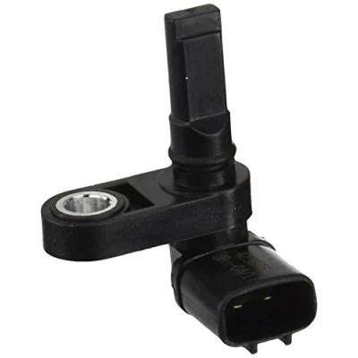 Imagen de JAPANPARTS ABS 2005 Sensor de Delante, izquierda, Atrás izquierda TOYOTA: Land Cruiser Prado 120, 150