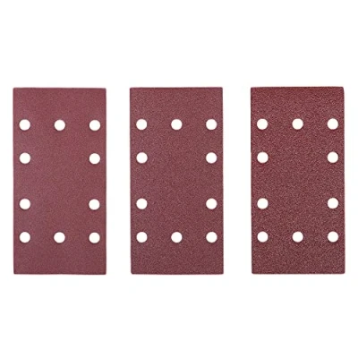 Imagen de Ryobi TSA10 Accesorio para lijadoras