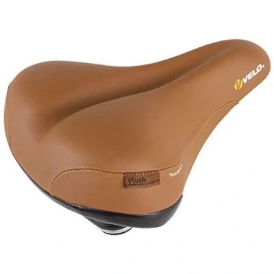 Imagen de VELO Tour ELA x Sillín para Bicicleta, 260 220 mm