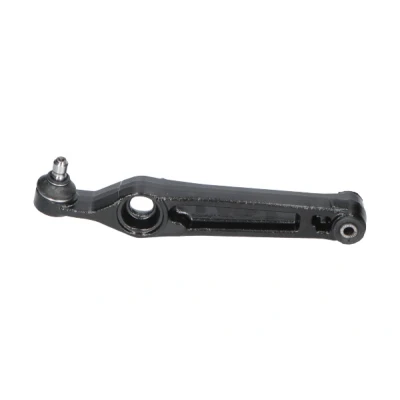 Imagen de KAVO PARTS SCA 8523 Barra oscilante, suspensión de ruedas Eje delantero Brazo oscilante longitudinal SUZUKI: IGNIS 2, Wagon R+ II Hatchback