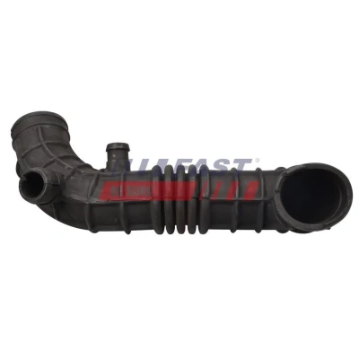 Imagen de Tubo flexible de aire sobrealimentación FAST FT61745