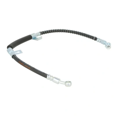Imagen de DELPHI LH7123 Latiguillos de Freno 643 M10x1 INT KIA: SORENTO 1