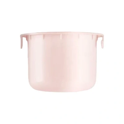 Imagen de Lierac Arkéskin The Menopause Crema de Día Recambio 50 ml