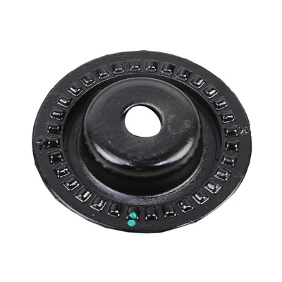 Imagen de METZGER 6490318 Caja de muelle Eje delantero, izquierda, derecha, arriba