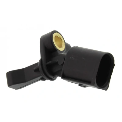 Imagen de MAPCO 86841 Sensor de ABS Eje trasero izquierda SEAT: Ibiza 3, 4 Sportcoupe, Córdoba II Berlina, SKODA: Fabia 2, III Hatchback