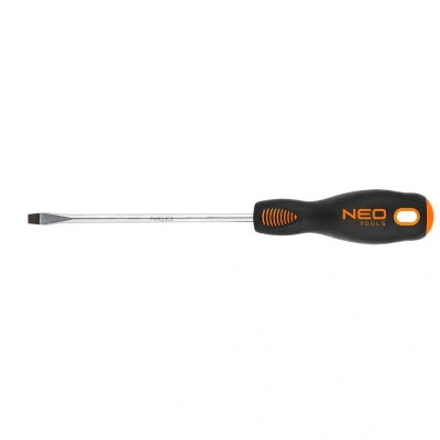 Imagen de NEO TOOLS 04 014 Destornillador 5.5 200 magnético