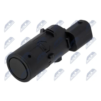 Imagen de NTY EPDC PE 005 Sensores de Aparcamiento posterior negro PEUGEOT: 407 SW