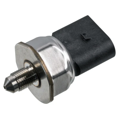 Imagen de Sensor, presión combustible FEBI BILSTEIN 180171