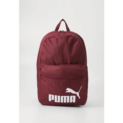 Imagen de PUMA Phase Mochila