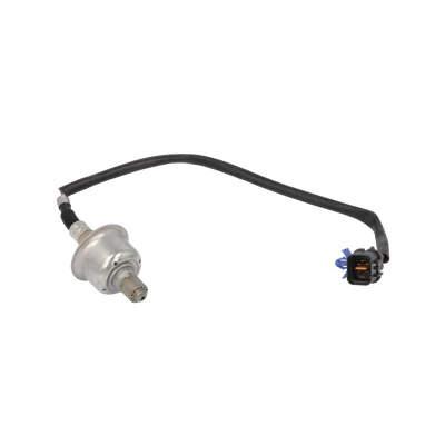 Imagen de MAGNETI MARELLI 466016355210 Sonda lambda térmico HYUNDAI: i10 I