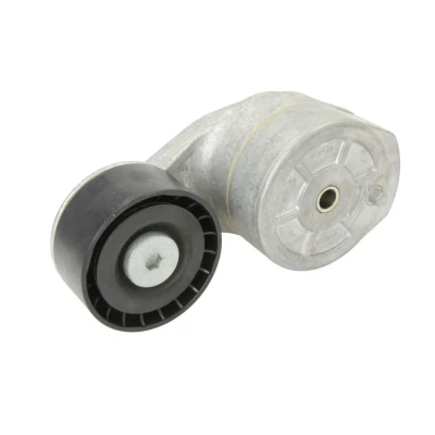 Imagen de DAYCO APV1053 Tensor de Correa
