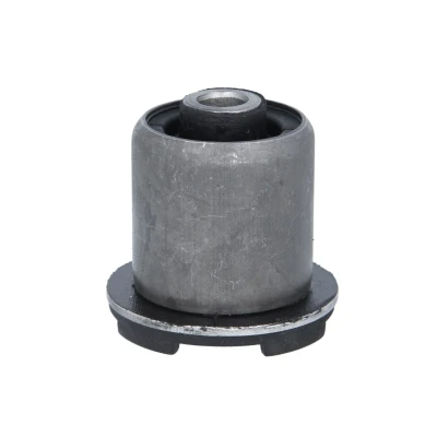 Imagen de TRW JBU733 Silentblock Brazo de Suspension Eje delantero, debajo, ambos lados, posterior Rodamiento caucho metal OPEL: Astra H GTC norauto, oscaro,