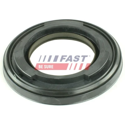 Imagen de Retén, diferencial FAST FT49812