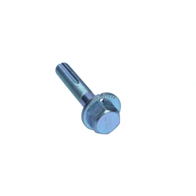 Imagen de MAXGEAR 49 5417 Tornillo corrector de inclinación NISSAN: X Trail, Sunny 3