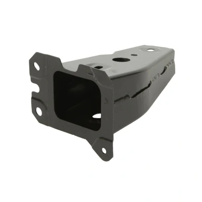 Imagen de Piezas relacionadas con el panel frontal/trasero BLIC 6508 05 3453248P