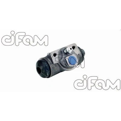 Imagen de Bombin de freno CIFAM 101 1015