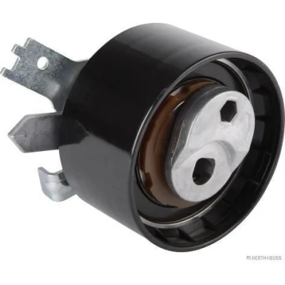 Imagen de HERTH+BUSS JAKOPARTS J1141084 Polea tensora, correa dentada RENAULT: Kangoo II / Grand Kangoo, Captur, Clio 4, DACIA: Duster II, SANDERO 2