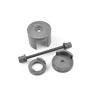 Imagen de Extractor para sistema de dirección y suspensión TEDGUM TED48027