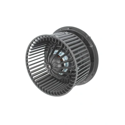 Imagen de THERMOTEC DDR014TT Ventilador de Calefacción RENAULT: Modus / Grand