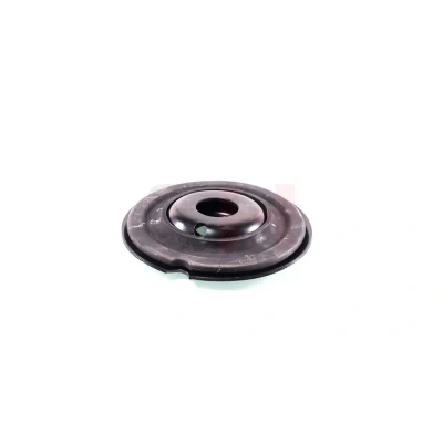 Imagen de GH 361961 Caja de muelle Eje delantero, derecha, izquierda PEUGEOT: Boxer Camión plataforma/Chasis