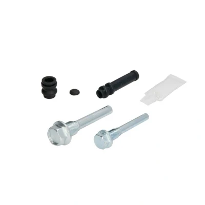 Imagen de AUTOFREN SEINSA D7131C Juego de casquillos guía, pinza freno MITSUBISHI: COLT 5