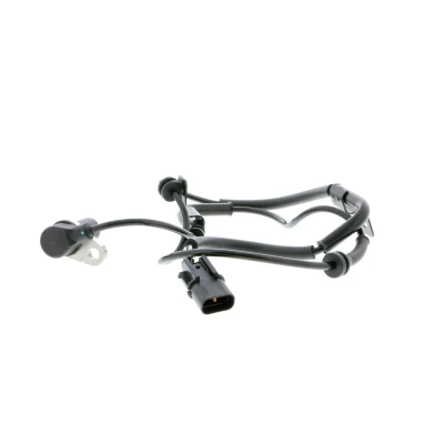 Imagen de VEMO V52 72 0042 Sensor de ABS Eje trasero, derecha Original calidad para vehículos con 12 HYUNDAI: Terracan