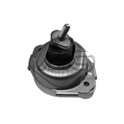 Imagen de Soporte del motor Metalcaucho 05809