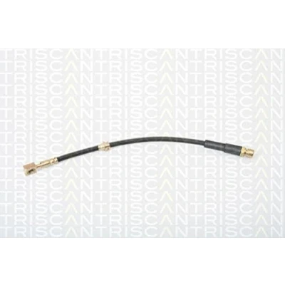Imagen de TRISCAN 8150 65105 Latiguillos de Freno F10x1