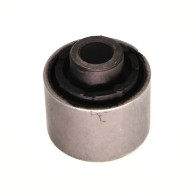 Imagen de MAXGEAR 72 6609 Silentblock Brazo de Suspension Eje trasero HYUNDAI: ix35, Tucson, SANTA FE 2, KIA: Sportage III, II