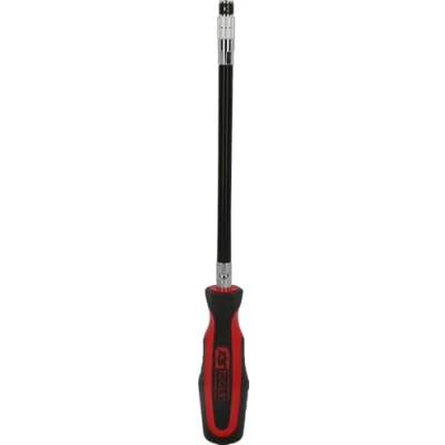 Imagen de KS TOOLS 159.1129 Destornillador de puntas