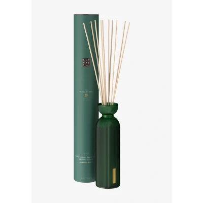 Imagen de RITUALS The Ritual of Jing Relax Barritas aromáticas con azufaifo y loto Ambientador de hogar relajante 250 ml