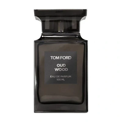 Imagen de Tom Ford Oud Wood Eau de Parfum 50 ml